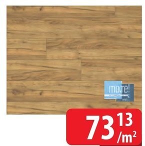 DDD Panel podłogowy krono oferta