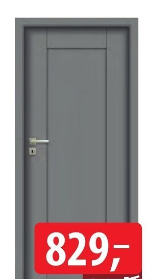 DDD Skrzydło drzwiowe pol-skone oferta