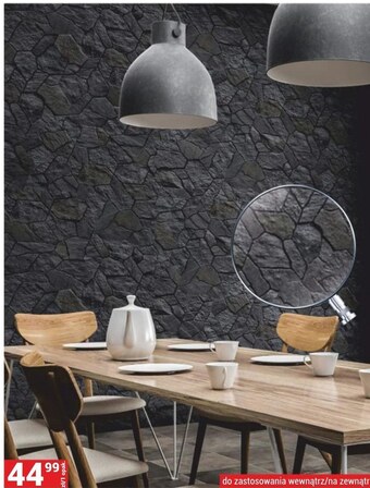 Merkury Market Kamień elewacyjny oferta