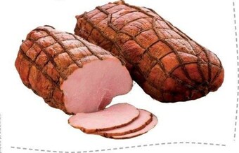 Frac Szynka chabura oferta