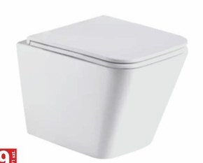 Merkury Market Miska wc oferta