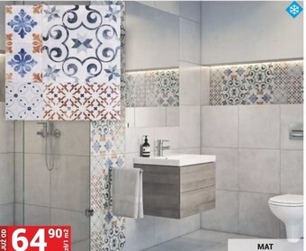 Merkury Market Gres oferta
