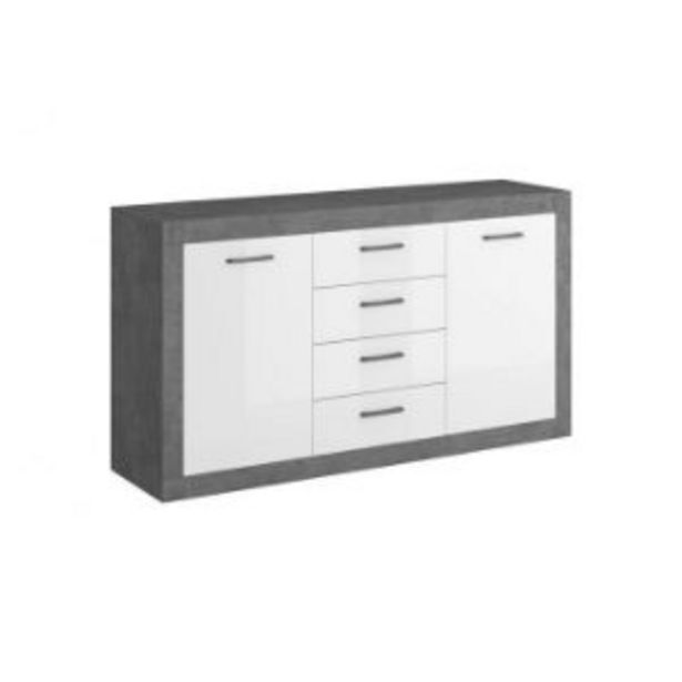 Abra Komoda duża trebbia bcck234 oferta