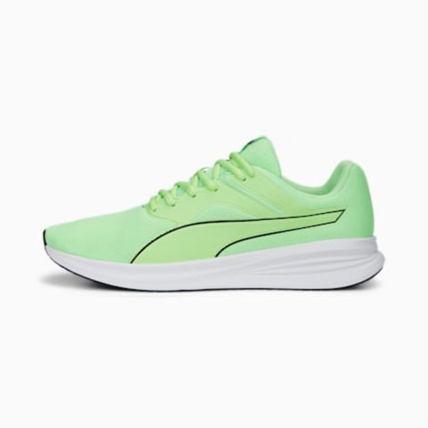 Puma Buty do biegania transport oferta