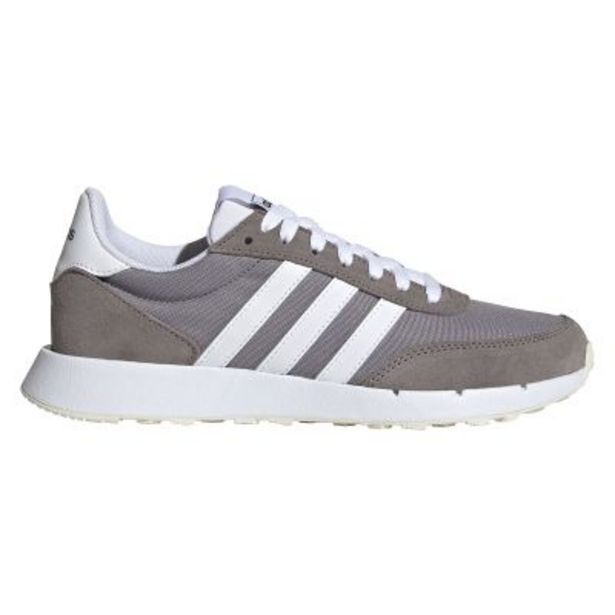 Intersport Buty damskie adidas run 60s 2.0 h00319 oferta