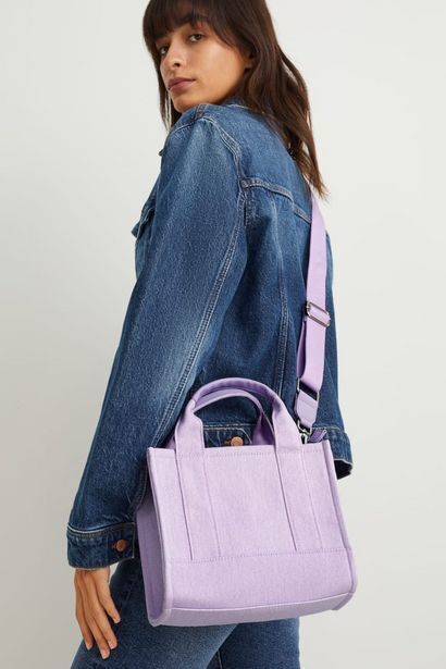 C&A Torba oferta