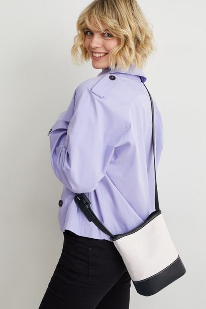 C&A Torba oferta