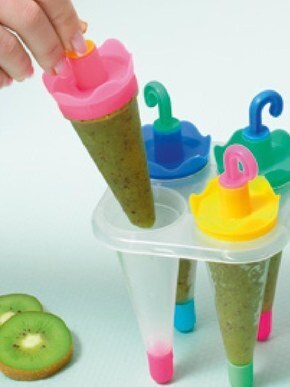 BetterStyle Foremka do lodów oferta