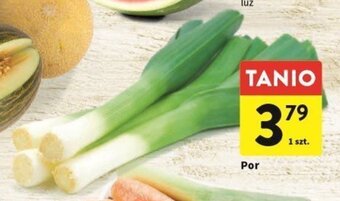 Intermarche Por oferta