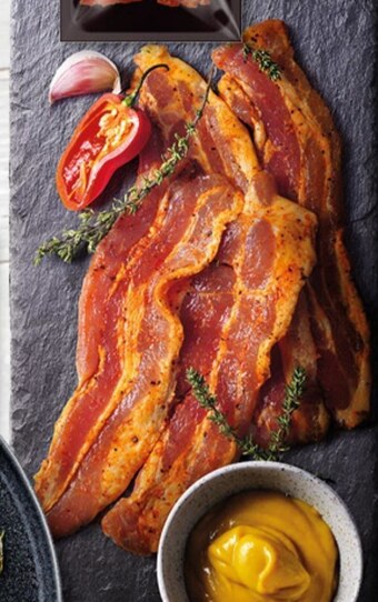 Topaz Boczek na grilla morliny oferta