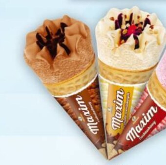 Lewiatan Lody maxim oferta