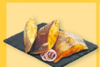 Auchan Halibut oferta