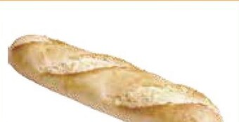 E.Leclerc Bagietka oferta