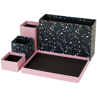 Action Organizer na biurko oferta