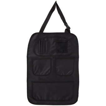 Action Organizer na fotel samochodowy oferta