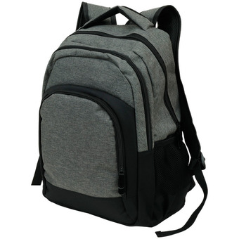 Action Plecak oferta