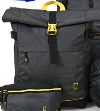 Action Plecak national geographic oferta