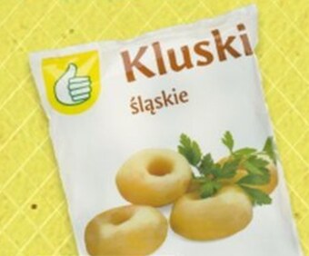 bi1 Kluski śląskie oferta