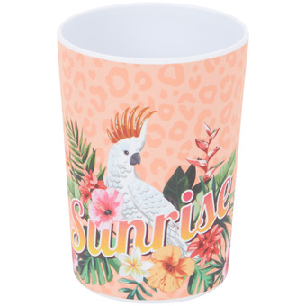 Kubek summer