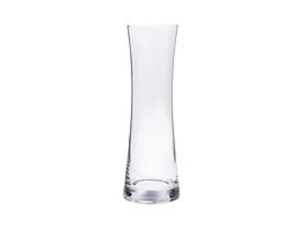 Meble Gust Wyświetl: wazon oferta