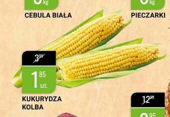 bi1 Kukurydza kolba oferta