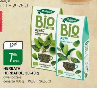 bi1 Herbata oferta