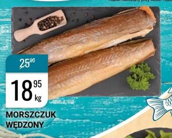 bi1 Morszczuk wędzony oferta