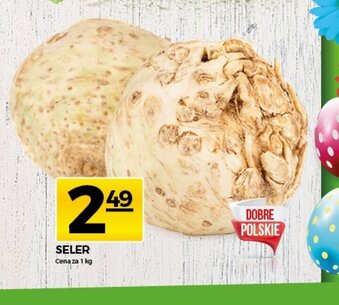 Topaz Seler 1kg oferta