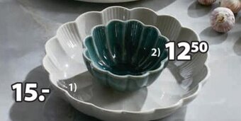 JYSK MISA SIMON, 1 szt. oferta