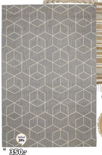 JYSK DYWAN BALSATRE oferta