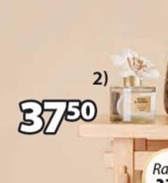 JYSK OLEJEK ZAPACHOWY HURVA, 1 szt. oferta