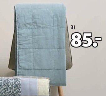 JYSK PIKOWANY KOC VALMUE, 1 szt. oferta