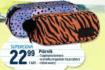 Intermarche Piórnik oferta