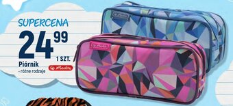 Intermarche Piórnik oferta