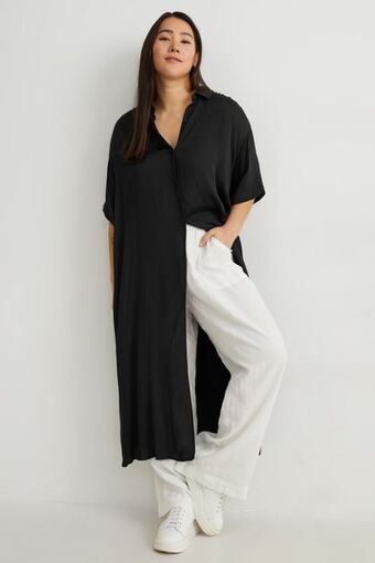 C&A Kimono oferta