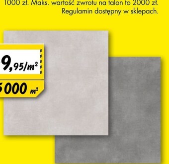 Bricoman Gres oferta