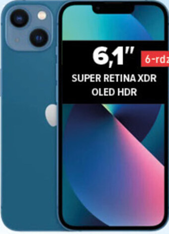 Neopunkt Iphone apple oferta