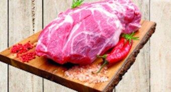 TomiMarkt Karkówka oferta