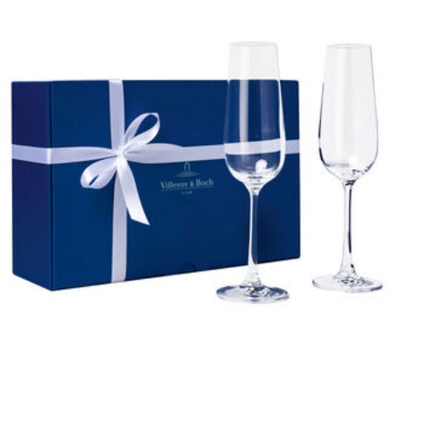 Villeroy&Boch Purismo specials zestaw prezentowy 2-cz. oferta