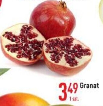 E.Leclerc Granat oferta