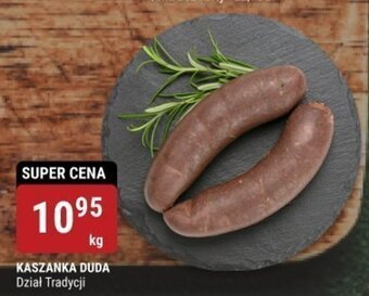 bi1 KASZANKA DUDA 1kg oferta