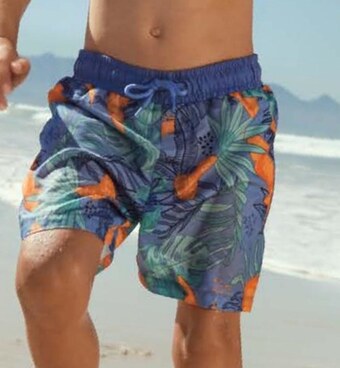 Pepco Szorty chłopięce oferta