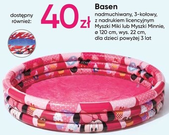 Basen