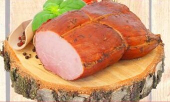 Arhelan Szynka zalesiany oferta