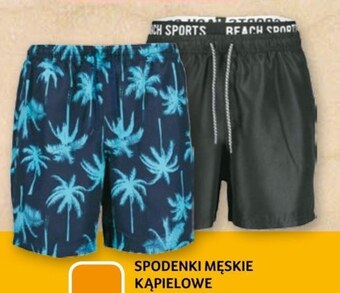 Selgros Spodenki męskie oferta