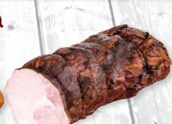 Avita Schab nikpol oferta