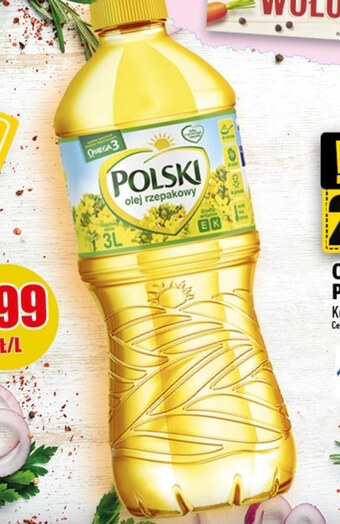 Topaz Olej komagra oferta