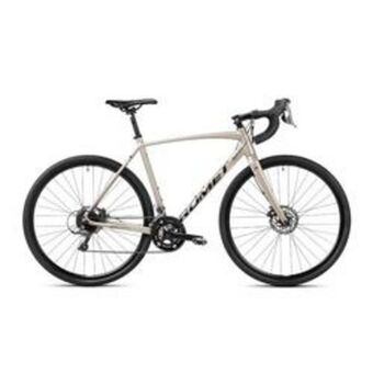 Decathlon Rower gravel romet aspre 1 oferta