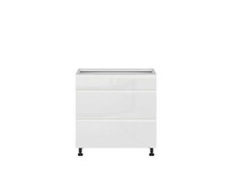 Black Red White Obejrzyj: szafka dolna sole oferta