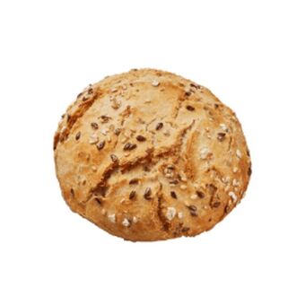 ALDI Bułka z ziarnami i płatkami ziemniaczanymi oferta